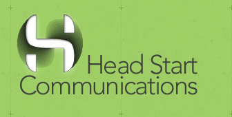 Head Start Communications