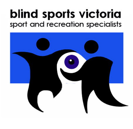 Blind Sports Victoria