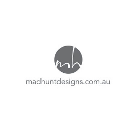 Mad Hunt Designs