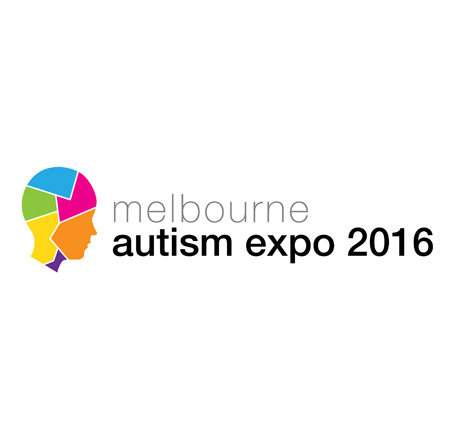 Autism Expo 2016